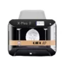QIDI TECH X-PLUS II