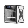Qidi Tech X-Max 3