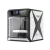 Qidi Tech X-Max 3