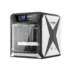 Qidi Tech X-Plus 3