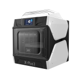 Qidi Tech X-Plus 3