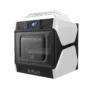 Qidi Tech X-Plus 3