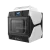 Qidi Tech X-Plus 3