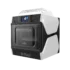 Qidi Tech X-Smart 3