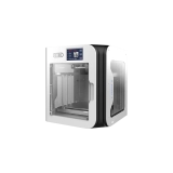 Qidi Tech X-Smart 3