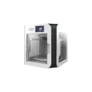 Qidi Tech X-Smart 3