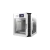 Qidi Tech X-Smart 3