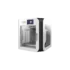 Creality CR-Scan Ferret