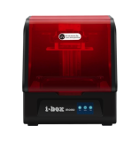 QIDI TECH i-Box