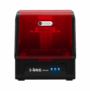 QIDI TECH i-Box