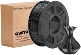 Filament PLA Queta 1kg 1.75mm