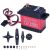 Quimat LD-20MG Servo Moteur