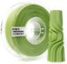 R3D Filament PLA