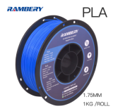 RAMBERY PLA 1kg 1.75mm