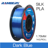 RAMBERY PLA SILK 1kg 1.75mm