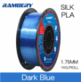 RAMBERY PLA SILK 1kg 1.75mm