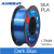RAMBERY PLA SILK 1kg 1.75mm