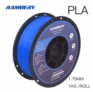 RAMBERY PLA 1kg 1.75mm