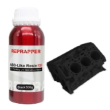 RepRapper 202 ABS Like Résine 500g