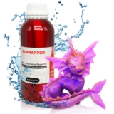 Reprapper Résine Bicolore