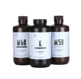 RESIONE 1kg M68 / K / M58
