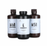 RESIONE 1kg M68 / K / M58