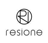 Coupon -5% RESIONE