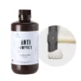 RESIONE Anti Impact