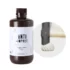 Résine Standard Eryone 10 bouteilles 500g