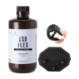 RESIONE ESD Flex Anti-Static