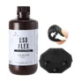 RESIONE ESD Flex Anti-Static