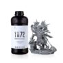 RESIONE TH72