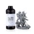 COMGROW Z1 10W