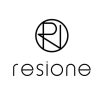 Coupon -5% RESIONE