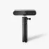 Atomstack S40 Pro 40W + Air assist + rouleau rotatif + table nid d’abeille