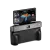 REVOPOINT MIRACO PRO