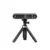 REVOPOINT POP 3 Plus