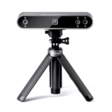REVOPOINT POP 3 Advanced Edition