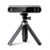 REVOPOINT POP 3 Advanced Edition