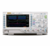 Oscilloscope Numérique RIGOL DS1054Z