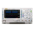 Oscilloscope Numérique RIGOL DS1054Z