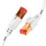 Câble RJ45 CAT8 15m