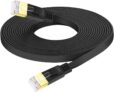 CHLIANKJ Cat 7 RJ45 20M