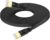 CHLIANKJ Cat 7 RJ45 20M