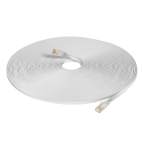 Câble Ethernet Cat 7