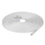 Câble Ethernet Cat 7