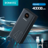 Fer à souder 60W