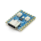 RP2040-Zero
