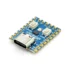 Raspberry Pi Pico