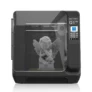 QIDI TECH Q1 Pro